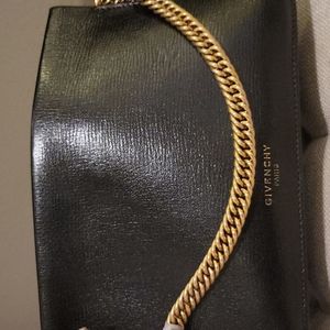 Givenchy Crossbody